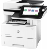 Лазерный МФУ HP LaserJet Enterprise M528dn, фото 