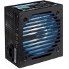 Блок питания 700W AeroCool VX-700 PLUS RGB, фото , изображение 4