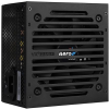 Блок питания 600W AeroCool VX-600 PLUS, фото , изображение 4