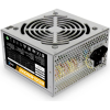 Блок питания AeroCool 650W ECO-650W, фото 
