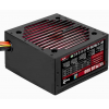 Блок питания 800W AeroCool VX-800 PLUS RGB, фото , изображение 3