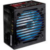 Блок питания 800W AeroCool VX-800 PLUS RGB, фото , изображение 5