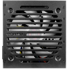 Блок питания 800W AeroCool VX-800 PLUS RGB, фото , изображение 8