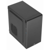 Корпус AeroCool CS-106 Black, фото , изображение 3 Корпус AeroCool CS-106 Black, фото , изображение 3