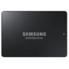 SSD Samsung PM883 OEM 960Gb MZ7LH960HAJR-00005, фото 