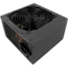 Блок питания 500W 1STPLAYER BLACK.SIR SR-500W, фото , изображение 4