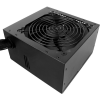 Блок питания 500W 1STPLAYER BLACK.SIR SR-500W, фото , изображение 5