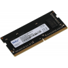 Оперативная память SO-DIMM Netac DDR4 4Gb 2666MHz NTBSD4N26SP-04, фото  Оперативная память SO-DIMM Netac DDR4 4Gb 2666MHz NTBSD4N26SP-04, фото