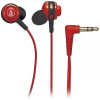 Наушники Audio-Technica ATH-COR150, фото , изображение 2 Наушники Audio-Technica ATH-COR150, фото , изображение 2