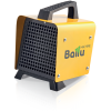 Электрическая тепловая пушка Ballu BKN-3 без горелки (2.2 кВт), фото 