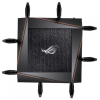 Wi-Fi маршрутизатор (роутер) ASUS ROG Rapture GT-AX11000, фото , изображение 5 Wi-Fi маршрутизатор (роутер) ASUS ROG Rapture GT-AX11000, фото , изображение 5