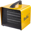 Электрическая тепловая пушка Ballu BKX-5 без горелки (3 кВт), фото 