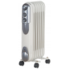 Масляный радиатор РЕСАНТА ОМПТ-7Н, фото 