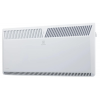Конвектор Electrolux ECH/A-2500 M, фото 