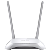 Wi-fi Роутер TP-LINK TL-WR840N (RU) , фото , изображение 2 Wi-fi Роутер TP-LINK TL-WR840N (RU) , фото , изображение 2