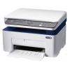 МФУ Xerox WorkCentre 3025BI, фото 