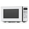 Микроволновая печь Panasonic NN-GT261WZTE белый, фото 