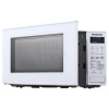 Микроволновая печь Panasonic NN-GT261WZTE белый, фото , изображение 2