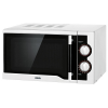 Микроволновая печь BBK 23MWS-928M/W, белый, фото 