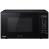 Микроволновая печь  Panasonic NN-GD37HBZPE черный, фото 