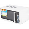 Микроволновая печь BBK 20MWS-770S/W, белый, фото 