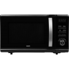 Микроволновая печь BBK 23MWG-851T/B, черный, фото 