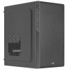 Корпус AeroCool CS-106 Black, фото  Корпус AeroCool CS-106 Black, фото