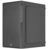 Корпус AeroCool CS-106 Black, фото , изображение 4 Корпус AeroCool CS-106 Black, фото , изображение 4
