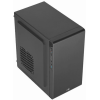 Корпус AeroCool CS-106 Black, фото , изображение 5 Корпус AeroCool CS-106 Black, фото , изображение 5
