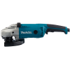 УШМ Makita GA9020, 2200 Вт, 230 мм, фото , изображение 3