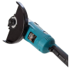 УШМ Makita GA9020, 2200 Вт, 230 мм, фото , изображение 8