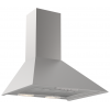 Каминная вытяжка ELIKOR Silver Storm 60 нержавейка, фото 