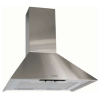 Каминная вытяжка ELIKOR Silver Storm 60 нержавейка, фото , изображение 4