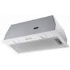 Встраиваемая вытяжка MAUNFELD THAMES 601PM белый, фото 