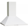 Купольная вытяжка Elikor Оптима 50П-400-К3Л, белый, фото 