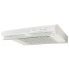 Плоская вытяжка Jet Air Light WH/F/50, белый , фото  Плоская вытяжка Jet Air Light WH/F/50, белый , фото