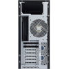 Корпус InWin PE689BL Black, фото , изображение 2 Корпус InWin PE689BL Black, фото , изображение 2