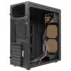 Корпус ACCORD SKY-01 Black, фото , изображение 8