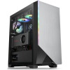 Корпус Thermaltake H550 TG ARGB Black (CA-1P4-00M1WN-00), фото , изображение 4 Корпус Thermaltake H550 TG ARGB Black (CA-1P4-00M1WN-00), фото , изображение 4
