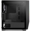 Корпус Thermaltake H550 TG ARGB Black (CA-1P4-00M1WN-00), фото , изображение 8 Корпус Thermaltake H550 TG ARGB Black (CA-1P4-00M1WN-00), фото , изображение 8