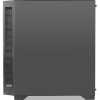 Корпус Thermaltake H550 TG ARGB Black (CA-1P4-00M1WN-00), фото , изображение 10 Корпус Thermaltake H550 TG ARGB Black (CA-1P4-00M1WN-00), фото , изображение 10