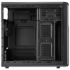 Корпус AeroCool QS-182 Black, фото , изображение 5 Корпус AeroCool QS-182 Black, фото , изображение 5