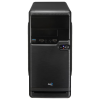 Корпус AeroCool QS-182 Black, фото , изображение 6 Корпус AeroCool QS-182 Black, фото , изображение 6