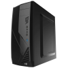 Корпус AeroCool Cs-1102 Black, фото , изображение 6 Корпус AeroCool Cs-1102 Black, фото , изображение 6