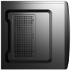Корпус AeroCool Cs-1102 Black, фото , изображение 9 Корпус AeroCool Cs-1102 Black, фото , изображение 9