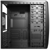 Корпус AeroCool Cs-1102 Black, фото , изображение 12 Корпус AeroCool Cs-1102 Black, фото , изображение 12