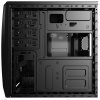 Корпус AeroCool Cs-1102 Black, фото , изображение 15 Корпус AeroCool Cs-1102 Black, фото , изображение 15