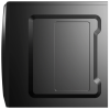 Корпус AeroCool Cs-1102 Black, фото , изображение 18 Корпус AeroCool Cs-1102 Black, фото , изображение 18
