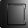 Корпус AeroCool Cs-1101 Black, фото , изображение 8