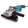 УШМ Makita GA9020SF, 2200 Вт, 230 мм, фото , изображение 14